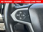 2016 Chevrolet Colorado Crew Cab 4WD Pickup for sale #292433WW - photo 21