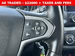 2016 Chevrolet Colorado Crew Cab 4WD Pickup for sale #292433WW - photo 22