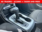 2016 Chevrolet Colorado Crew Cab 4WD Pickup for sale #292433WW - photo 25