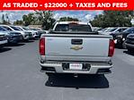2016 Chevrolet Colorado Crew Cab 4WD Pickup for sale #292433WW - photo 6