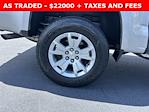 2016 Chevrolet Colorado Crew Cab 4WD Pickup for sale #292433WW - photo 7