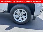 2016 Chevrolet Colorado Crew Cab 4WD Pickup for sale #292433WW - photo 8