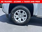 2016 Chevrolet Colorado Crew Cab 4WD Pickup for sale #292433WW - photo 9