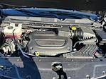 Used 2022 Chrysler Pacifica Touring L FWD Minivan for sale #29875 - photo 11