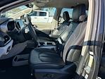 Used 2022 Chrysler Pacifica Touring L FWD Minivan for sale #29875 - photo 13