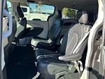 Used 2022 Chrysler Pacifica Touring L FWD Minivan for sale #29875 - photo 14