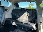 Used 2022 Chrysler Pacifica Touring L FWD Minivan for sale #29875 - photo 15