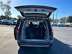 Used 2022 Chrysler Pacifica Touring L FWD Minivan for sale #29875 - photo 16