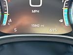 Used 2022 Chrysler Pacifica Touring L FWD Minivan for sale #29875 - photo 19