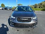 Used 2022 Chrysler Pacifica Touring L FWD Minivan for sale #29875 - photo 3