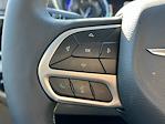 Used 2022 Chrysler Pacifica Touring L FWD Minivan for sale #29875 - photo 21