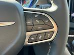 Used 2022 Chrysler Pacifica Touring L FWD Minivan for sale #29875 - photo 22