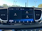 Used 2022 Chrysler Pacifica Touring L FWD Minivan for sale #29875 - photo 23