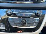 Used 2022 Chrysler Pacifica Touring L FWD Minivan for sale #29875 - photo 25