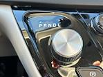 Used 2022 Chrysler Pacifica Touring L FWD Minivan for sale #29875 - photo 26
