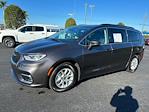 Used 2022 Chrysler Pacifica Touring L FWD Minivan for sale #29875 - photo 4