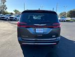 Used 2022 Chrysler Pacifica Touring L FWD Minivan for sale #29875 - photo 6