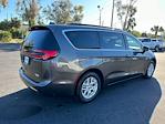 Used 2022 Chrysler Pacifica Touring L FWD Minivan for sale #29875 - photo 2