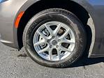 Used 2022 Chrysler Pacifica Touring L FWD Minivan for sale #29875 - photo 9