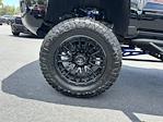 2019 Chevrolet Silverado 2500 Crew Cab 4x4 Pickup for sale #301933WW - photo 11