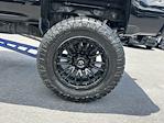 2019 Chevrolet Silverado 2500 Crew Cab 4x4 Pickup for sale #301933WW - photo 12