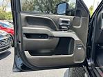 2019 Chevrolet Silverado 2500 Crew Cab 4x4 Pickup for sale #301933WW - photo 14