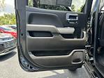 2019 Chevrolet Silverado 2500 Crew Cab 4x4 Pickup for sale #301933WW - photo 15