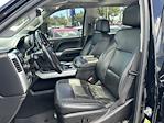2019 Chevrolet Silverado 2500 Crew Cab 4x4 Pickup for sale #301933WW - photo 16