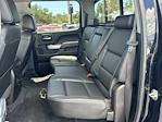 2019 Chevrolet Silverado 2500 Crew Cab 4x4 Pickup for sale #301933WW - photo 17