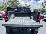 2019 Chevrolet Silverado 2500 Crew Cab 4x4 Pickup for sale #301933WW - photo 18