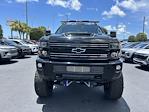 2019 Chevrolet Silverado 2500 Crew Cab 4x4 Pickup for sale #301933WW - photo 2