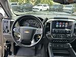 2019 Chevrolet Silverado 2500 Crew Cab 4x4 Pickup for sale #301933WW - photo 20