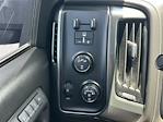 2019 Chevrolet Silverado 2500 Crew Cab 4x4 Pickup for sale #301933WW - photo 23