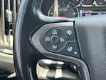 2019 Chevrolet Silverado 2500 Crew Cab 4x4 Pickup for sale #301933WW - photo 24