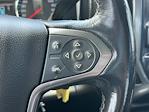 2019 Chevrolet Silverado 2500 Crew Cab 4x4 Pickup for sale #301933WW - photo 25