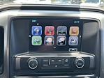 2019 Chevrolet Silverado 2500 Crew Cab 4x4 Pickup for sale #301933WW - photo 26