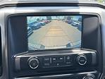 2019 Chevrolet Silverado 2500 Crew Cab 4x4 Pickup for sale #301933WW - photo 27