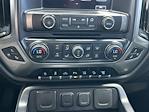 2019 Chevrolet Silverado 2500 Crew Cab 4x4 Pickup for sale #301933WW - photo 28