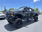 2019 Chevrolet Silverado 2500 Crew Cab 4x4 Pickup for sale #301933WW - photo 3