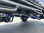 2019 Chevrolet Silverado 2500 Crew Cab 4x4 Pickup for sale #301933WW - photo 4