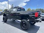 2019 Chevrolet Silverado 2500 Crew Cab 4x4 Pickup for sale #301933WW - photo 5