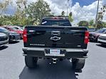 2019 Chevrolet Silverado 2500 Crew Cab 4x4 Pickup for sale #301933WW - photo 6