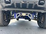 2019 Chevrolet Silverado 2500 Crew Cab 4x4 Pickup for sale #301933WW - photo 8