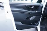 Used 2018 Mercedes-Benz Metris 4x2 Upfitted Cargo Van for sale #30935S - photo 12