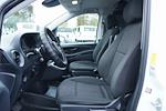 Used 2018 Mercedes-Benz Metris 4x2 Upfitted Cargo Van for sale #30935S - photo 13