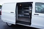 Used 2018 Mercedes-Benz Metris 4x2 Upfitted Cargo Van for sale #30935S - photo 14
