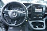 Used 2018 Mercedes-Benz Metris 4x2 Upfitted Cargo Van for sale #30935S - photo 18