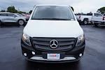 Used 2018 Mercedes-Benz Metris 4x2 Upfitted Cargo Van for sale #30935S - photo 4