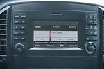Used 2018 Mercedes-Benz Metris 4x2 Upfitted Cargo Van for sale #30935S - photo 22