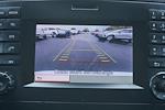 Used 2018 Mercedes-Benz Metris 4x2 Upfitted Cargo Van for sale #30935S - photo 23